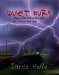 Quiet Fury An Anthology of Suspense by Darcia Helle