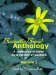 BestsellerBound Short Story Anthology Volume 1 by Neil Schiller