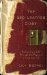 The Red Leather Diary Reclaiming a Life Through the Pages of a Lost Journal by Lily Koppel