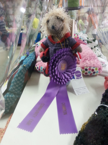 Fair2013