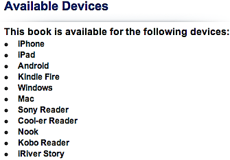 AppleDevices
