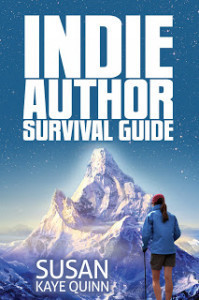indieauthorsurvivalguide