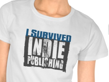 iasgtshirt
