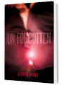 unforgotten-cover