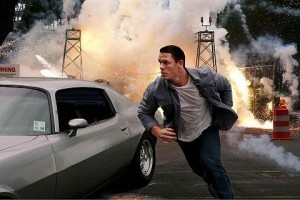 movie-12_rounds-stills-1938648690