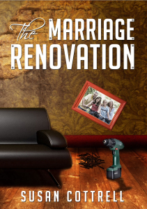 new-marriage-book-cover