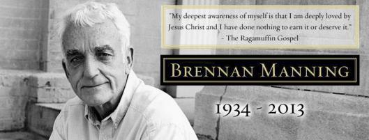 544688_10201023865144564_1277974232_n