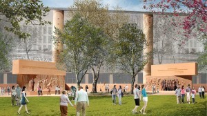 gehry_eisenhower_approved_03