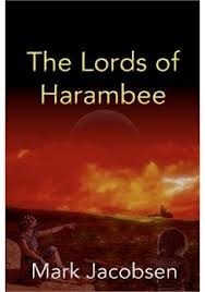 The Lords of Harambee