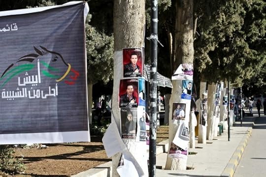 ujelections2