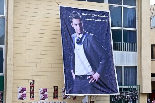 ujelections3