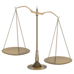 moral-dilemma-empathic-concern