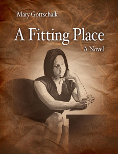 A Fitting Place