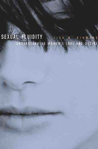 sexual-fluidity
