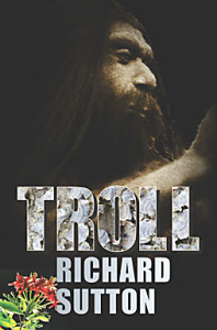 troll96rgb-sm