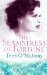 The Seamstress of Fortune by Terri O'Mahony