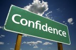 self esteem-self concept-respect yourself