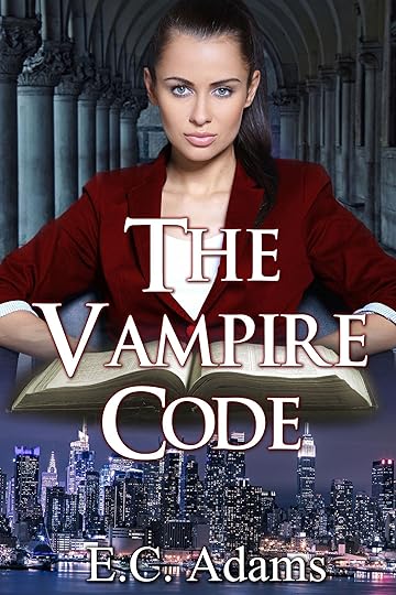 VampireCode_ECAdams_FINAL