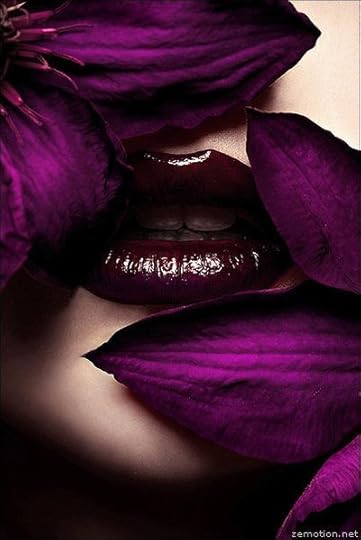 obsession__by_zemotion-d1fhs88