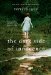 The Dark Side of Innocence by Terri Cheney