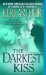 The Darkest Kiss (Riley Jensen, Guardian, Book 6) by Keri Arthur