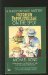 Monsieur Pamplemousse on the Spot (Monsieur Pamplemousse Mysteries) by Michael Bond