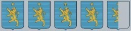 4½Rosbochs