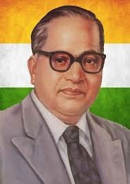 ambedkar