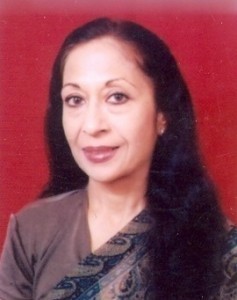 tavleen-singh