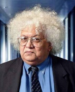 meghnad-desai