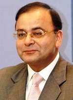 arun-jaitley