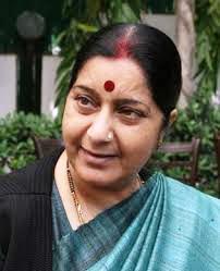 sushma-swaraj