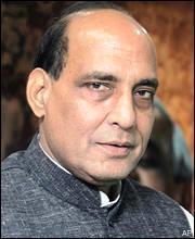 rajnath_sing