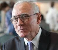 raymond-baker