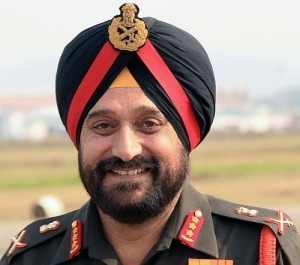 gen-vk-singh