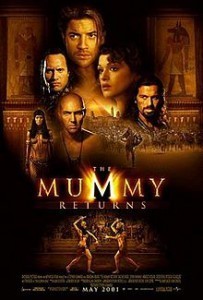 220px-The_Mummy_Returns_poster