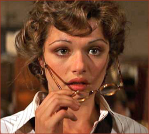 rachel-weisz-mummy
