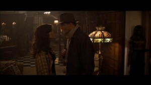 The-Mummy-Returns-rachel-weisz-13445889-1000-562