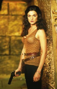 The-Mummy-Returns_final