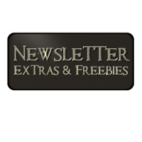 Newsbuttondark.200
