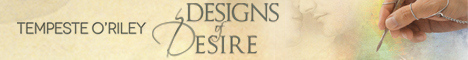 Designs0fDesire-ORiley_headerbanner_zps2dc8ed87