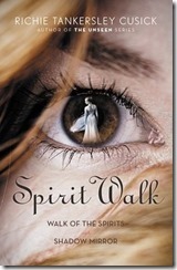 b844a64d70a8a0c1517cecbbcd3201fa