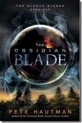 b6744eccb8d1eeb44269625f7bbc096b