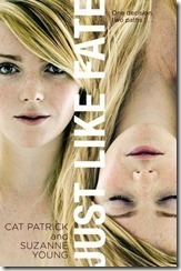 b28732cdd7a6677327b5e39702b8b052