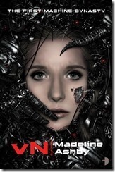 ba8a44831804129cac072cd885cff494