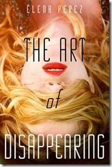 bebdd27ec0b7676a8396e252ddf38366