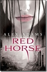 c3cbd9f4dabb149a1d7d617e7731fcba