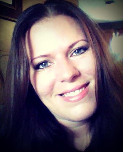 Click to visit the original post