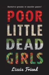 pldg-cover-160px