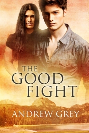 GoodFightWeb